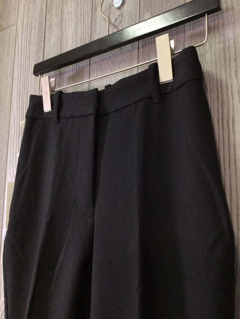 Wilfred Pants Size 6 New